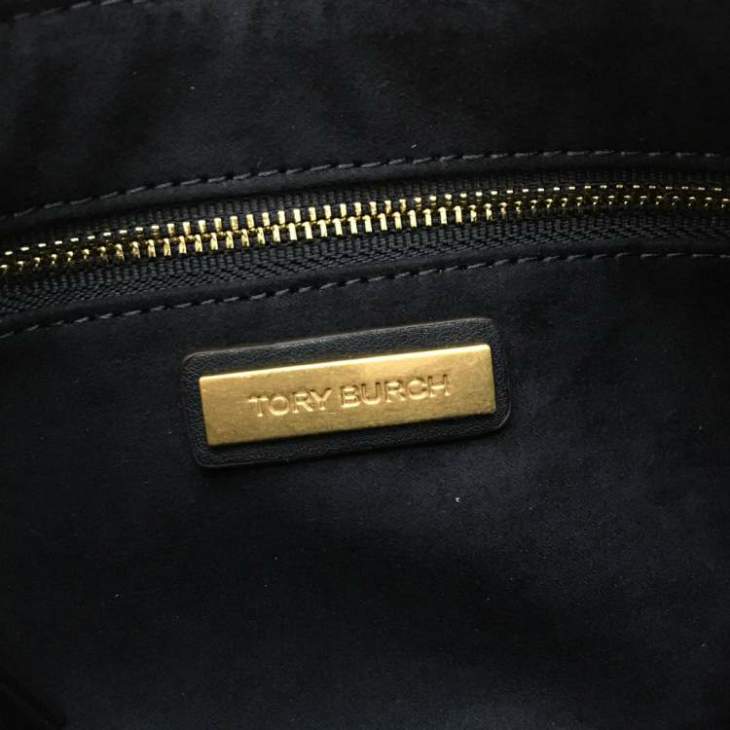 Picture of Tory Burch Handbags _SKUfw237707226fw